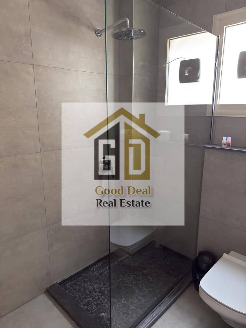 15 c227681f-5703-4817-b57d-49545a679cdd. jpg