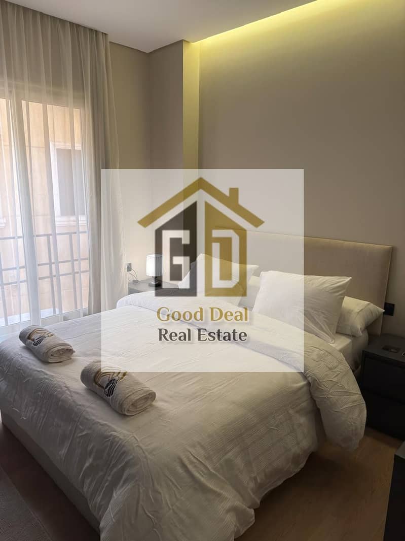 16 cc74d93d-000c-48bd-8955-ce93a421a464. jpg