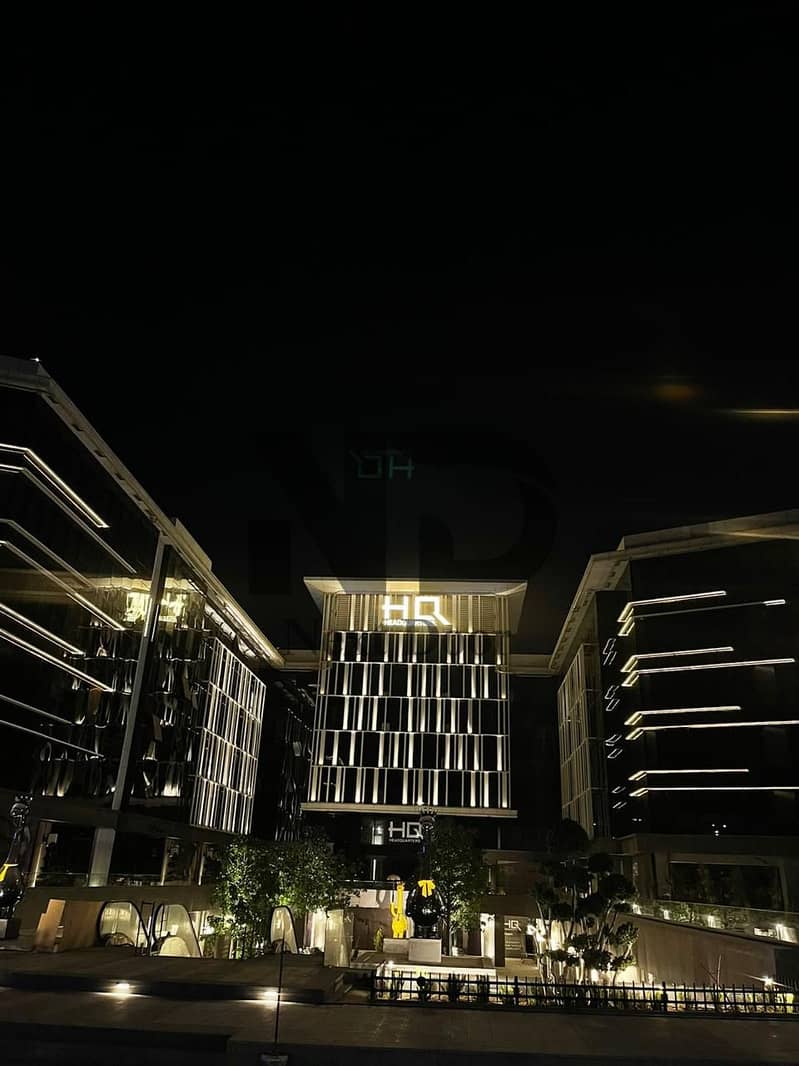 691db57a32d0f_WhatsApp-Image-2025-11-16-at-12.50. 37-PM-(2). jpeg 691db57a32d0f_WhatsApp-Image-2025-11-16-at-12.50. 37-PM-(2). jpeg