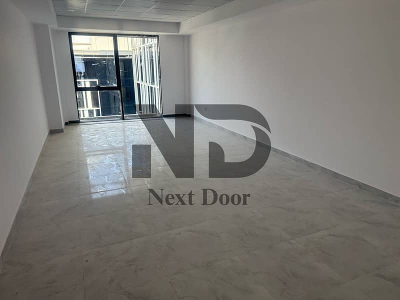 5 691db57fa4cdf_WhatsApp-Image-2025-11-19-at-1.52. 18-PM-(2). jpeg