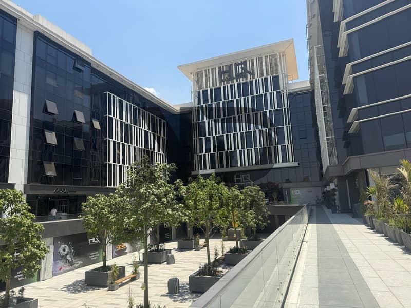 7 691db58340d0a_WhatsApp-Image-2025-11-19-at-1.52. 18-PM. jpeg