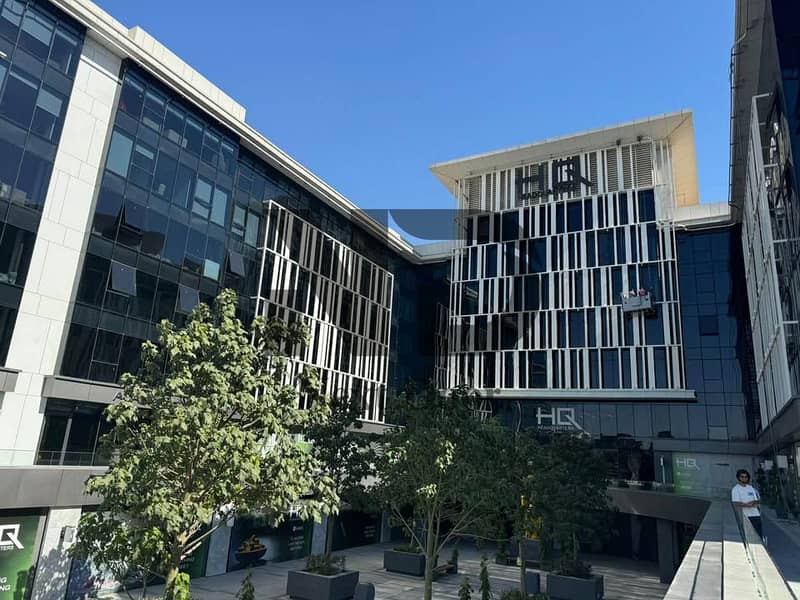 8 595500588_2313320152514712_7737731154296396794_n. jpg