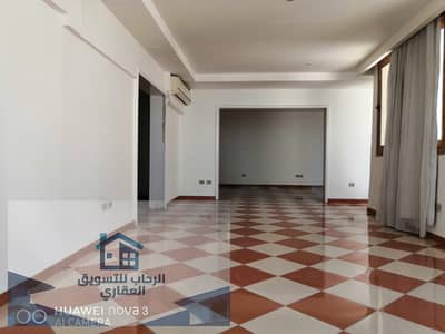 شقة 3 غرف نوم للبيع في رشدي، الإسكندرية - WhatsApp Image 2026-01-21 at 10.13. 16 AM (1). jpeg