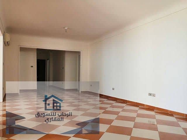 2 WhatsApp Image 2026-01-21 at 10.13. 11 AM. jpeg