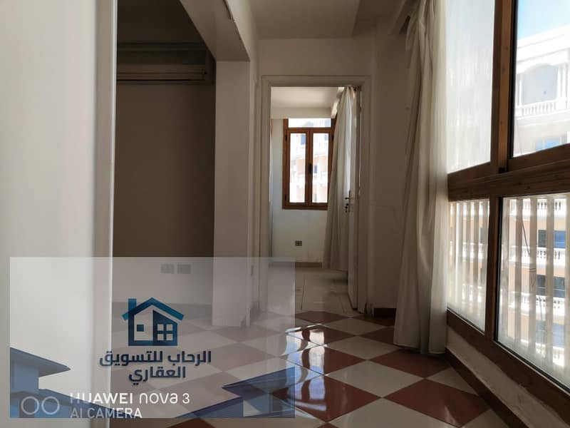 3 WhatsApp Image 2026-01-21 at 10.13. 12 AM (2). jpeg