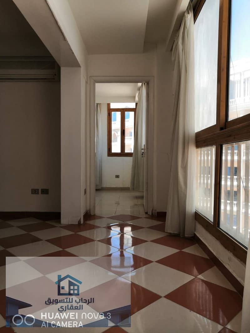 4 WhatsApp Image 2026-01-21 at 10.13. 12 AM (3). jpeg