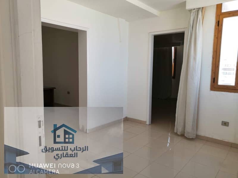 6 WhatsApp Image 2026-01-21 at 10.13. 12 AM. jpeg