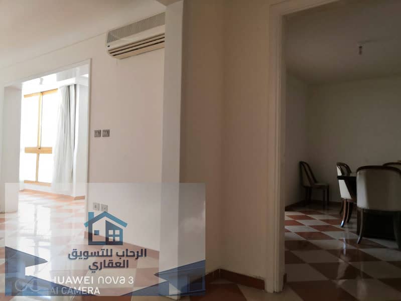 7 WhatsApp Image 2026-01-21 at 10.13. 11 AM (2). jpeg