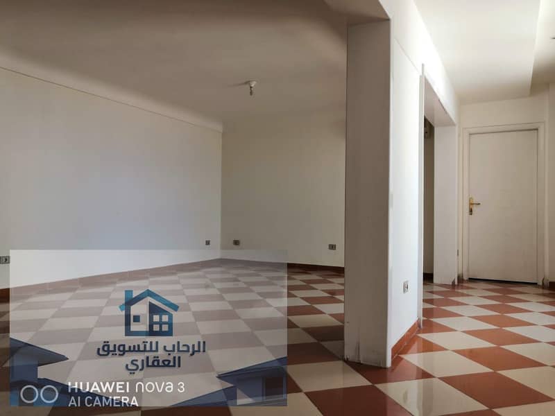 8 WhatsApp Image 2026-01-21 at 10.13. 13 AM (1). jpeg