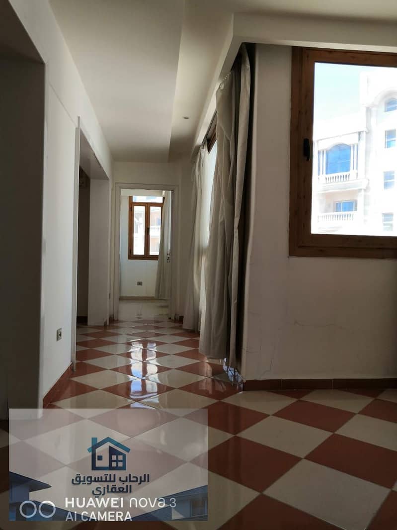 9 WhatsApp Image 2026-01-21 at 10.13. 13 AM. jpeg