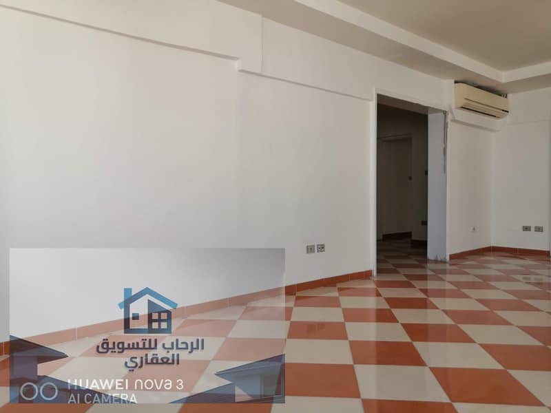 12 WhatsApp Image 2026-01-21 at 10.13. 15 AM (2). jpeg