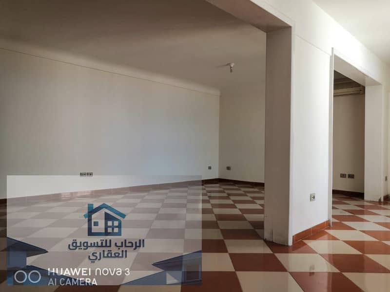 13 WhatsApp Image 2026-01-21 at 10.13. 16 AM (2). jpeg