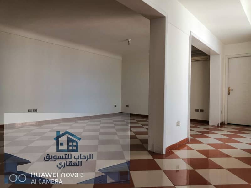 14 WhatsApp Image 2026-01-21 at 10.13. 16 AM (3). jpeg