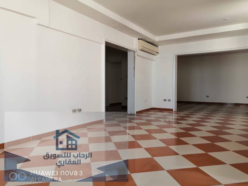 15 WhatsApp Image 2026-01-21 at 10.13. 16 AM. jpeg