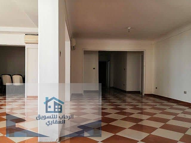 17 WhatsApp Image 2026-01-21 at 10.13. 17 AM (2). jpeg