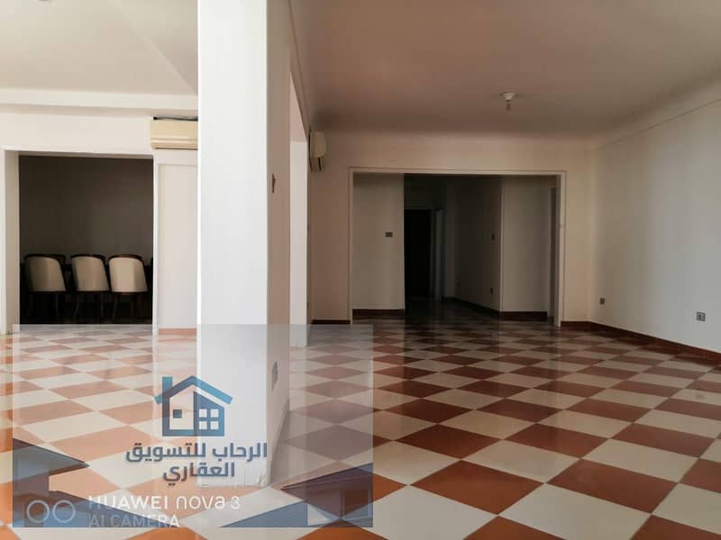 18 WhatsApp Image 2026-01-21 at 10.13. 17 AM (3). jpeg