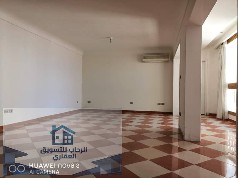 21 WhatsApp Image 2026-01-21 at 10.13. 18 AM. jpeg