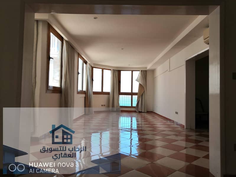 22 WhatsApp Image 2026-01-21 at 10.13. 19 AM (1). jpeg