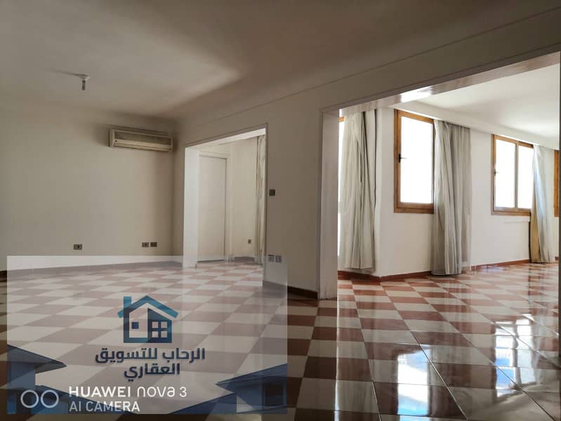 23 WhatsApp Image 2026-01-21 at 10.13. 19 AM. jpeg