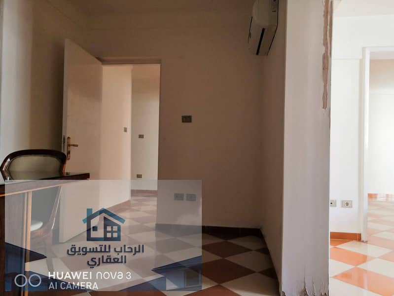 25 WhatsApp Image 2026-01-21 at 10.13. 20 AM (2). jpeg