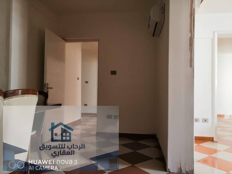 26 WhatsApp Image 2026-01-21 at 10.13. 20 AM (3). jpeg