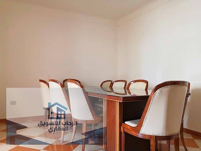 27 WhatsApp Image 2026-01-21 at 10.13. 21 AM (1). jpeg