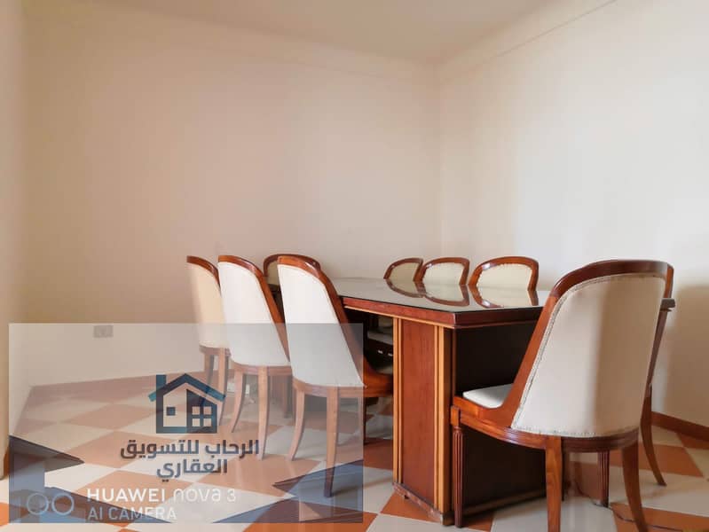 28 WhatsApp Image 2026-01-21 at 10.13. 21 AM (2). jpeg