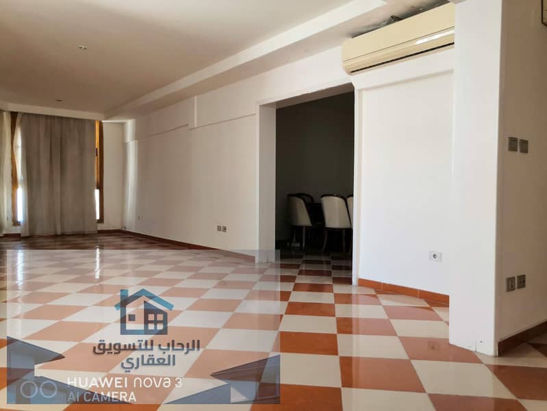 30 WhatsApp Image 2026-01-21 at 10.13. 22 AM (1). jpeg