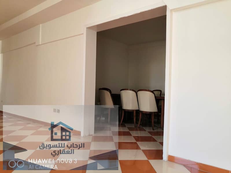 31 WhatsApp Image 2026-01-21 at 10.13. 22 AM (2). jpeg