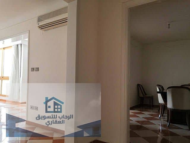 32 WhatsApp Image 2026-01-21 at 10.13. 22 AM (3). jpeg