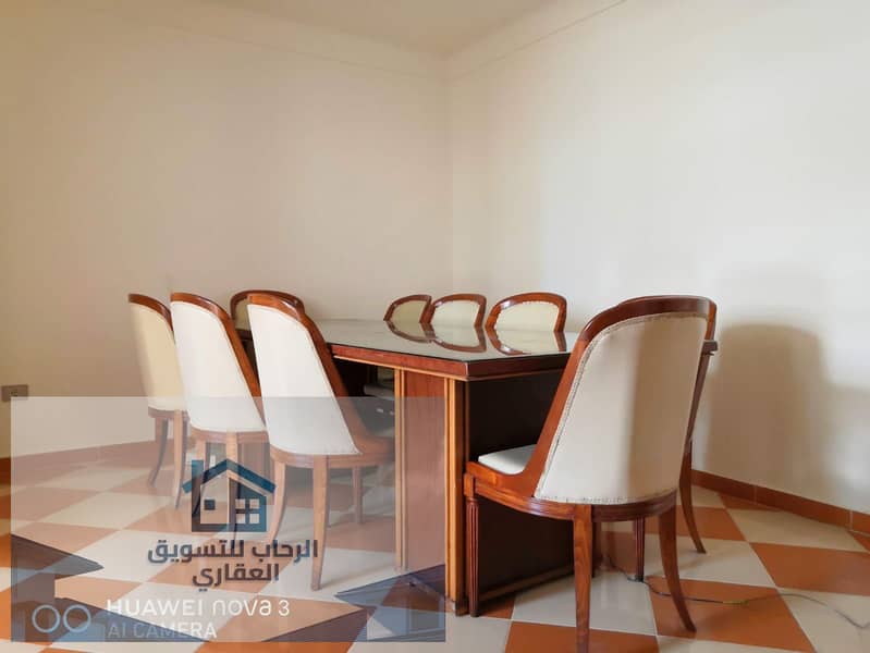 33 WhatsApp Image 2026-01-21 at 10.13. 22 AM. jpeg