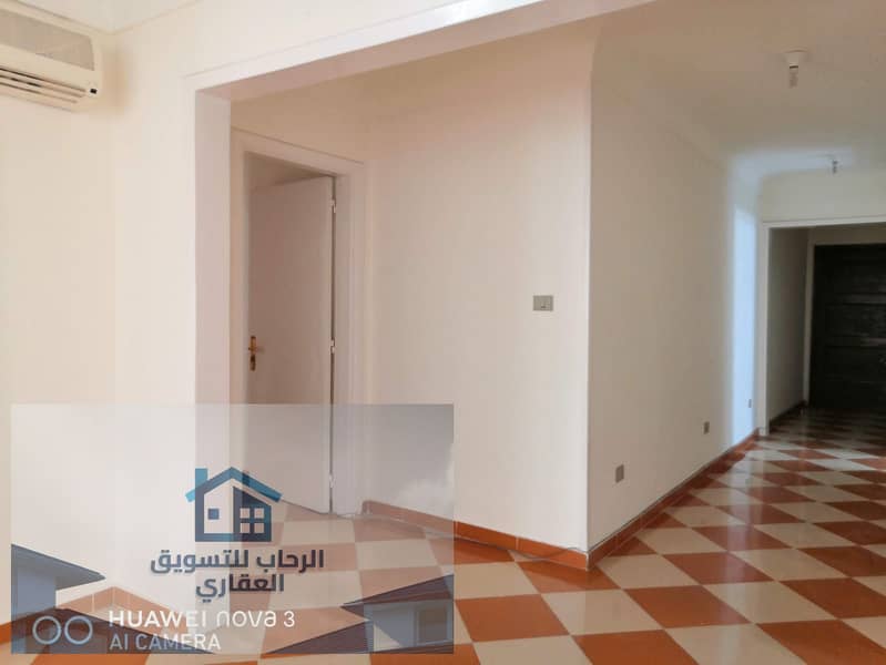 35 WhatsApp Image 2026-01-21 at 10.13. 23 AM (2). jpeg