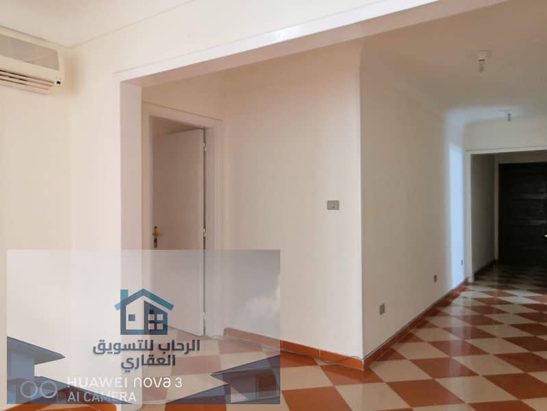 36 WhatsApp Image 2026-01-21 at 10.13. 23 AM (3). jpeg