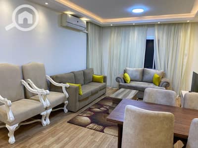 شقة 3 غرف نوم للايجار في القاهرة الجديدة، القاهرة - 3f9579e8-c205-4c96-bda3-c8058978d993. jpeg