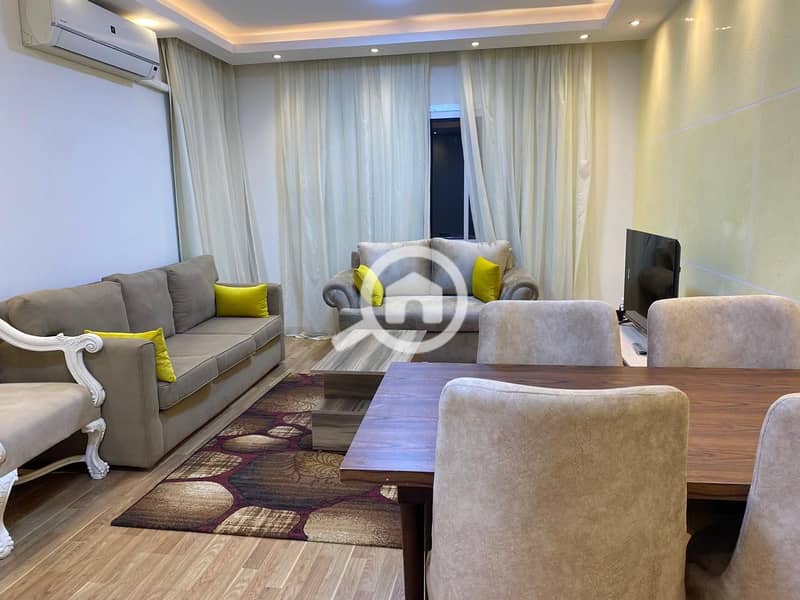 2 81833fc2-7944-4d0c-b505-99b116bf73ea. jpeg