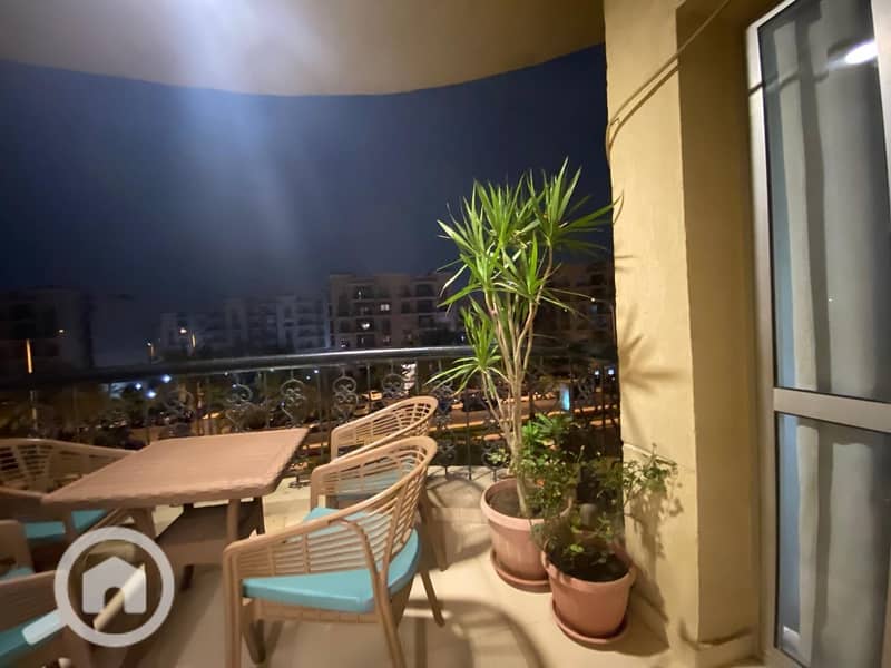 3 c2154c46-97bf-4cf9-a9b5-7b03960aaf14. jpeg