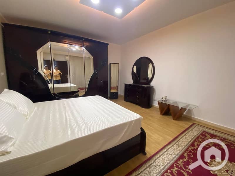 5 47278934-4200-4966-ad77-a8d2a9d8466c. jpeg