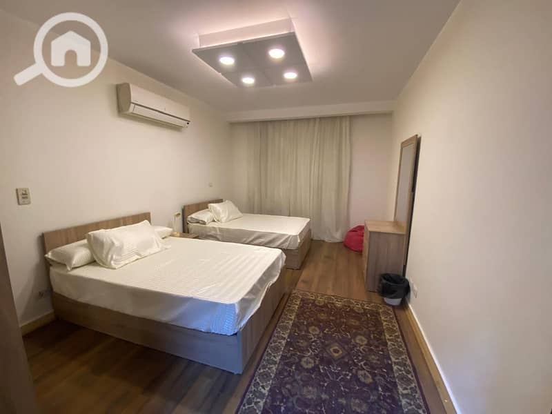 6 cd73616c-05f6-4c43-99bc-d9a0871ca049. jpeg