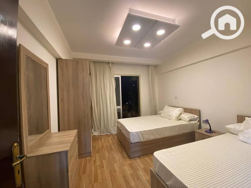 8 64be519d-921e-417b-8d74-d78a3399b12a. jpeg