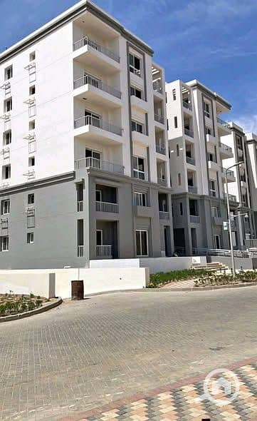 شقة 3 غرف نوم للبيع في القاهرة الجديدة، القاهرة - 616287760_4175644202696175_3578935455832832379_n. jpg