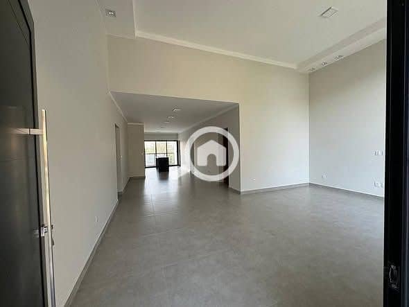 2 615784376_4175644249362837_8190037480437864653_n. jpg