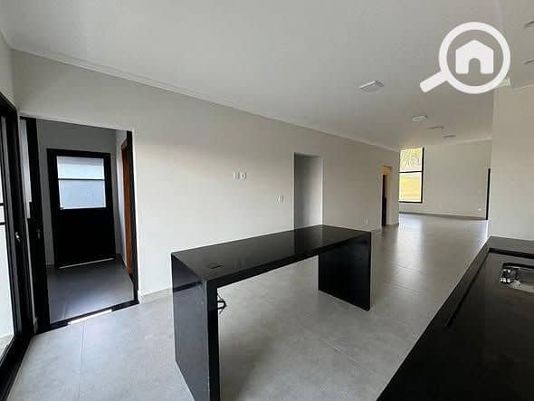 3 615715333_4175644296029499_2825364182673416349_n. jpg