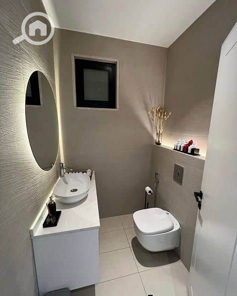 4 616264994_4175644339362828_5474667555110267644_n. jpg