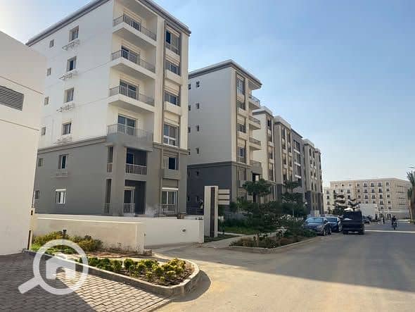 5 596625953_2791077897891488_3526495961194022939_n. jpg