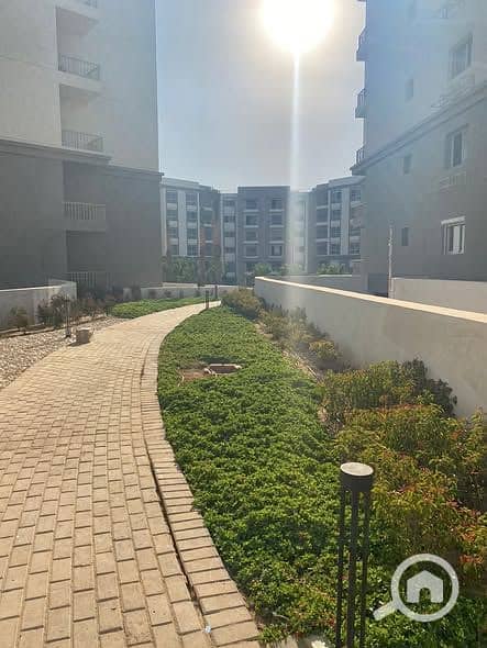 6 598553630_2791077947891483_1551771189956738489_n. jpg