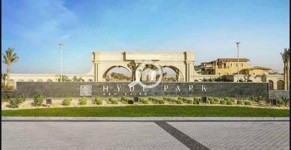 7 597772715_2791077451224866_8174671493235509852_n. jpg