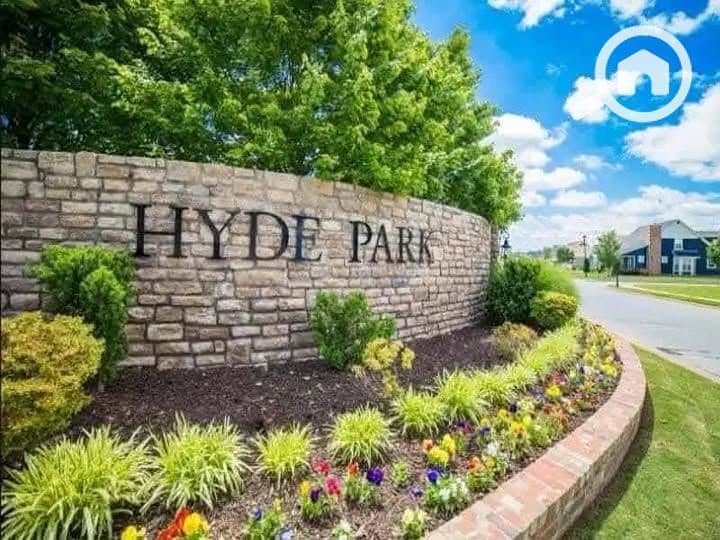 8 595954644_10235219316397337_8874750843990402119_n. jpg