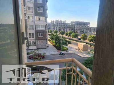 فلیٹ 2 غرفة نوم للبيع في مدينتي، القاهرة - 1002993074. jpg