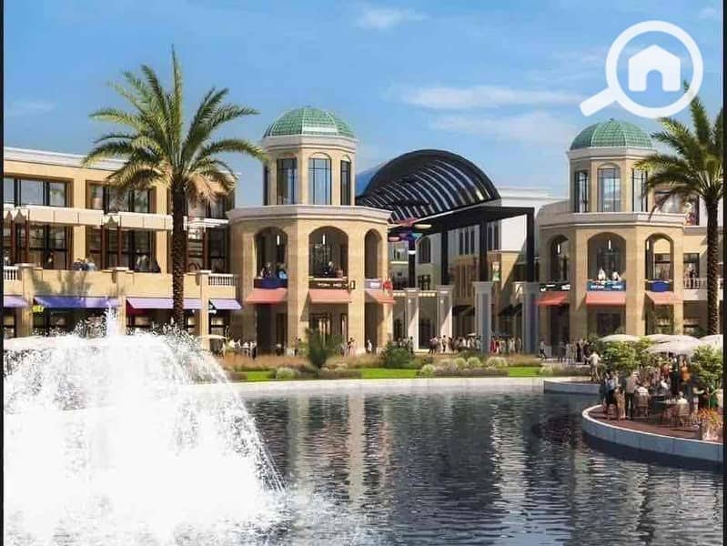 10 d4f4660f-9878-4710-9ccd-b586d777243c. jpg