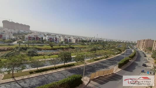 فلیٹ 2 غرفة نوم للايجار في مدينتي، القاهرة - WhatsApp Image 2026-01-24 at 7.38. 45 PM - Copy. jpeg